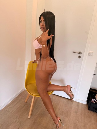 Joselin, Bremen