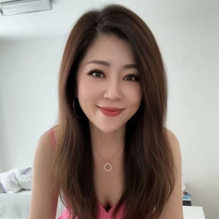 Asia Anna, Günzburg
