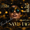 Jeden Samstag: Eintritt plus Lux-Card!  im The Luxor Sauna Club
