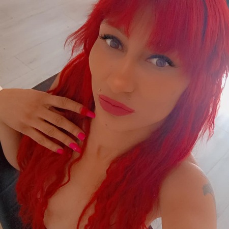 Reni ** NEU**, Halle (Saale)