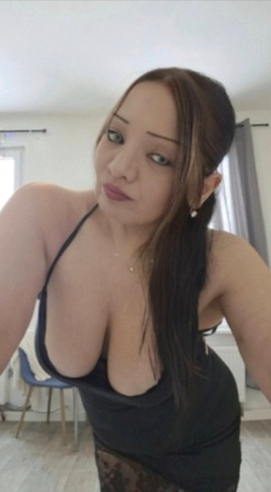 Australian Model ANGELINA JOLINA, Nordhausen