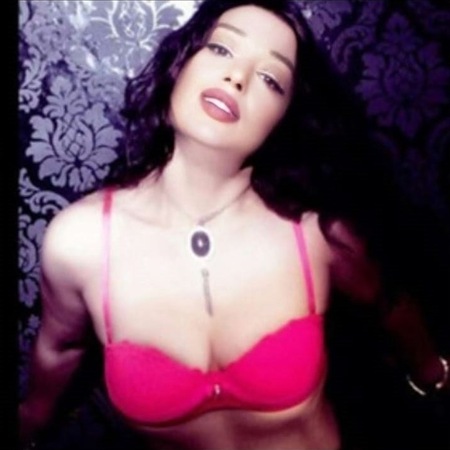 Luise - Achtung neue Telefonnummer!, Braunschweig