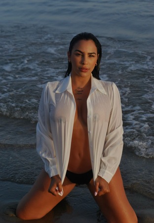 Evaluciana, Frankfurt am Main