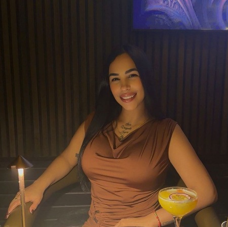 Evaluciana, Frankfurt am Main