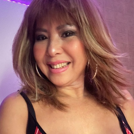 Jenny- GANZ NEU, Siegen