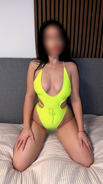 Mira – Tuttlingen photo 4