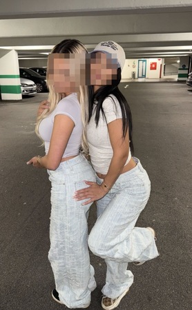 Party Girls18+, Bremen