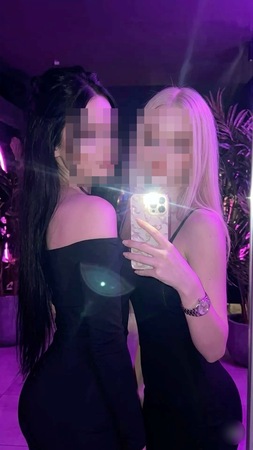 Party Girls18+, Bremen