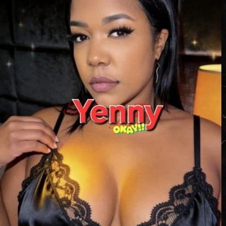 Yenny, Speyer