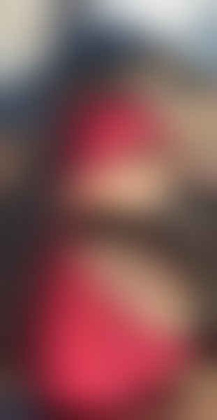 Foto von Deutsche, tätowierte, Curvy Lina- NUR über WA erreichbar!