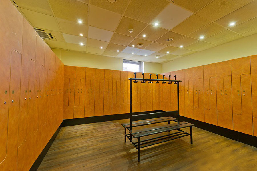 Foto von Lass dich verführen!