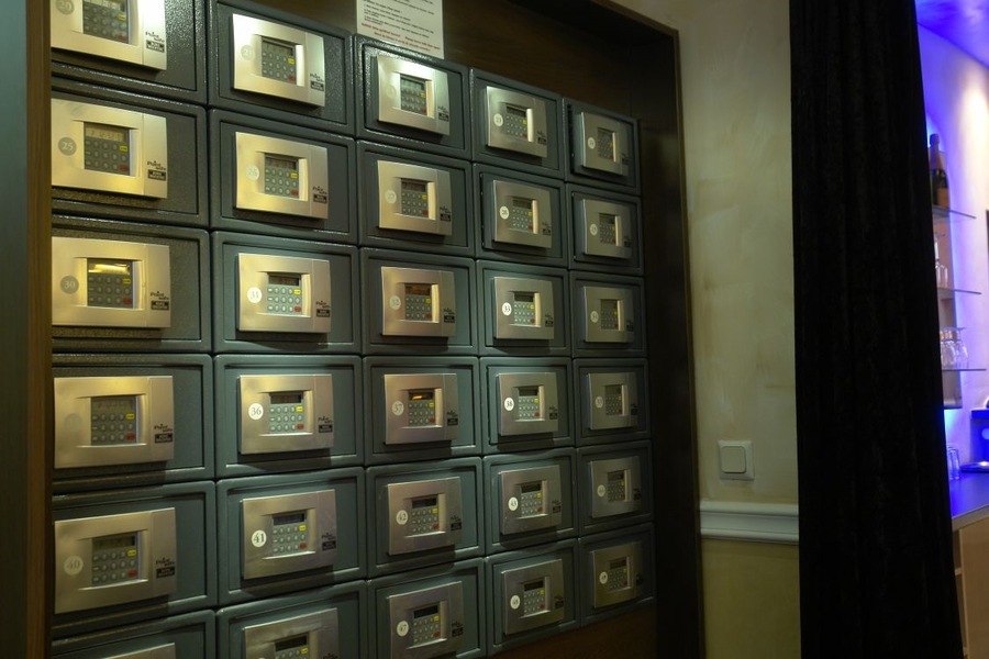 Foto von Lass dich verführen!