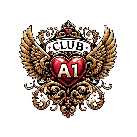 Club A1, Augsburg