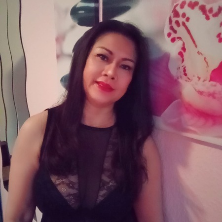 Thai Massage, Erfurt