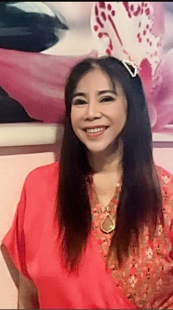 Thai Massage, Erfurt