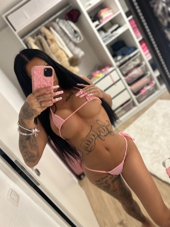 DEUTSCHE Mandy DT QUEEN - nur WhatsApp!, Kassel