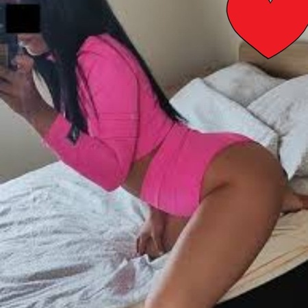 Daniela, Hildesheim