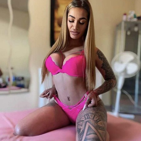 Julia