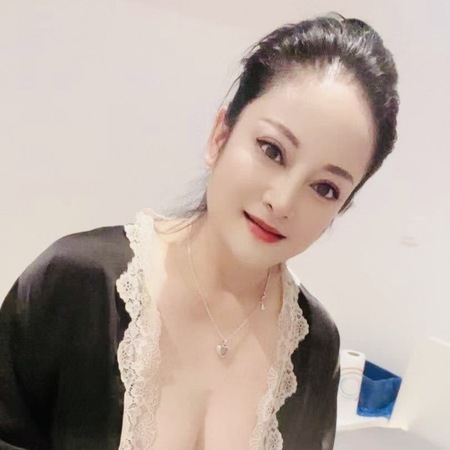 Kelly -Top Top!, Oberhausen