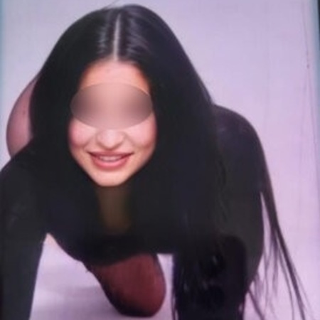 Channel - Massage auch über WA erreichber, München