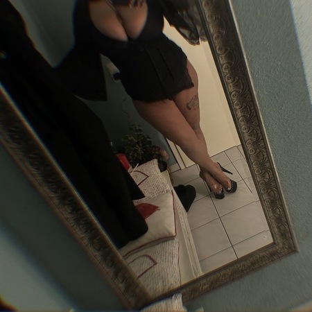 MELISSA VERS**TE DEUTSCH TÜRKIN MIT XXL NATURBUSEN, Osnabrück