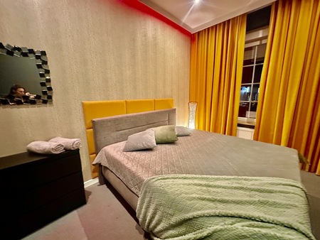 Casanova Club, Herford/Vlotho