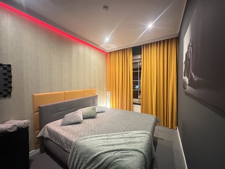 Casanova Club, Herford/Vlotho