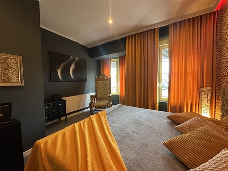 Casanova Club, Herford/Vlotho