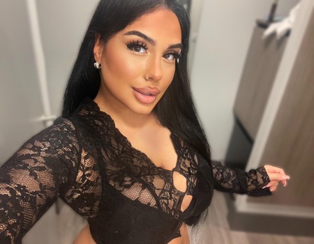 Donja 24/7 Party NUR ESCORT, Bremen