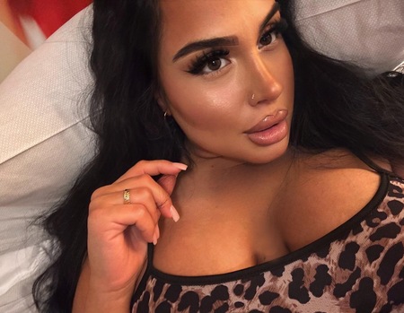 Donja 24/7 Party NUR ESCORT, Bremen