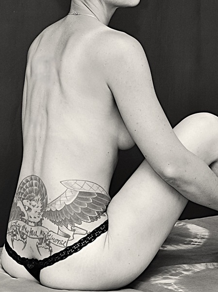 Pia Physioterra – Leipzig photo 5