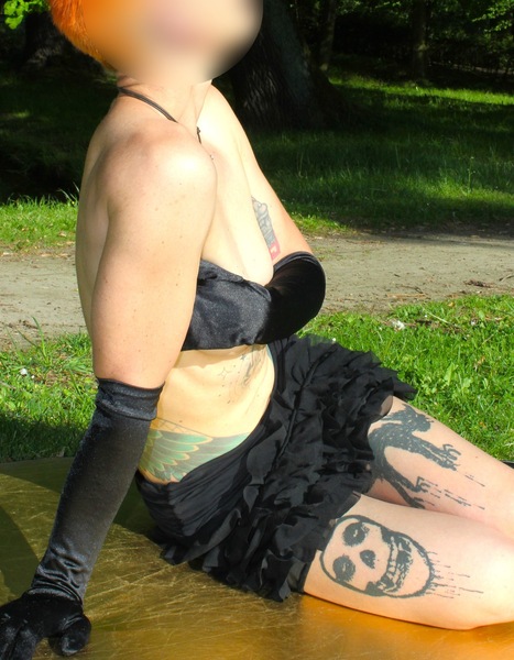 Foto von Pia Physioterra