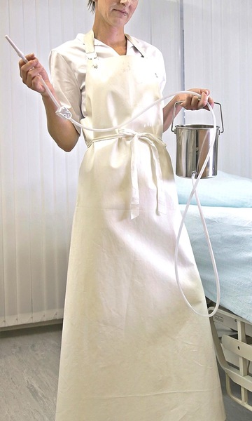 Foto von Pia Physioterra