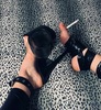 Köln - Bizarr sucht Taschengeld - Deutsche Lady Zoey