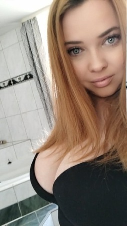 Niki *GANZ NEU*, Löningen