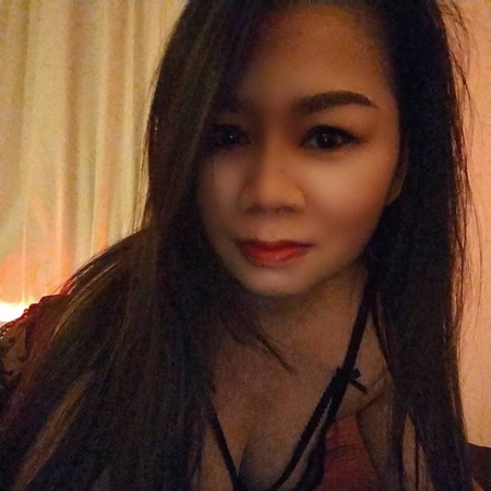 BINA, Stendal
