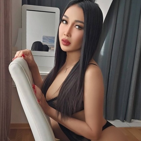 Chloe Top Massage, Berlin Neukölln