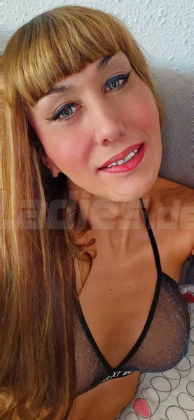 Foto von TS Mora