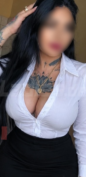 Foto von Amadeea