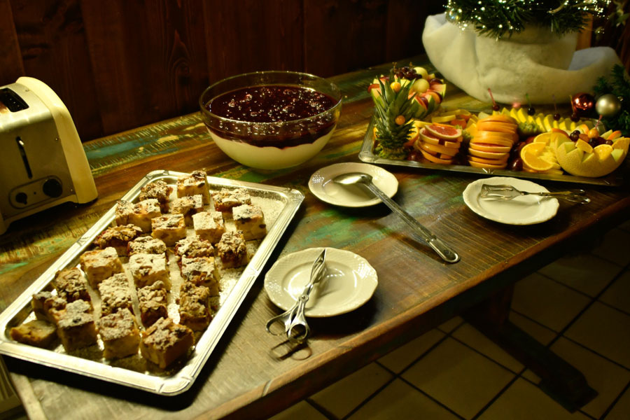 Foto von Das XXL der Gefühle