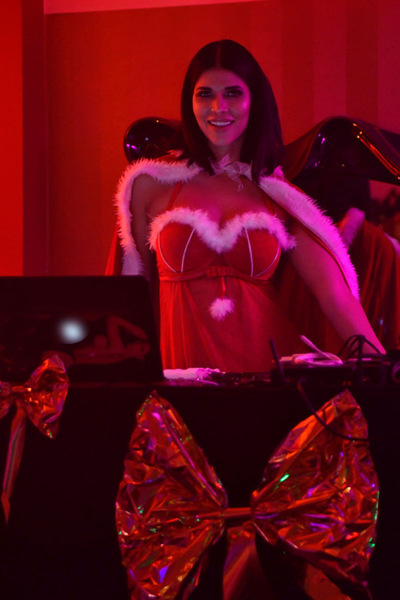 Foto von Das XXL der Gefühle