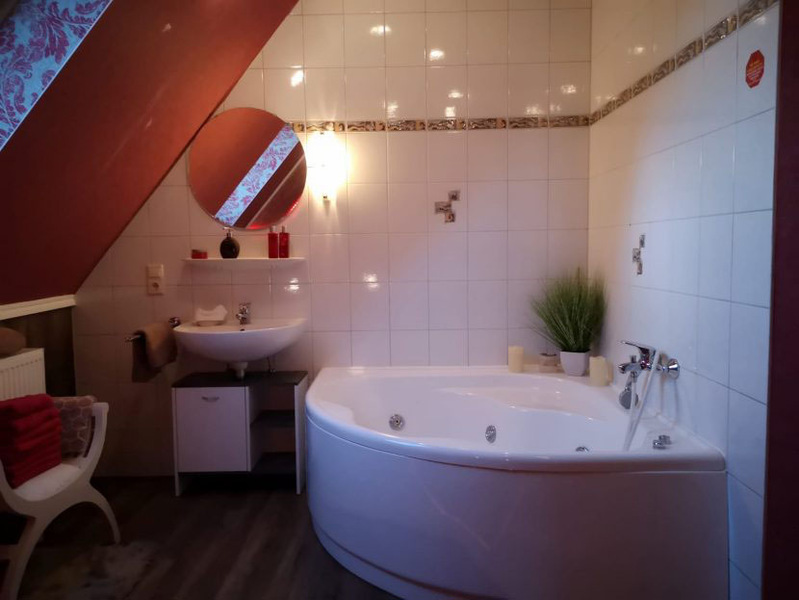 Foto von Club 2000 - ab 19 Uhr geöffnet