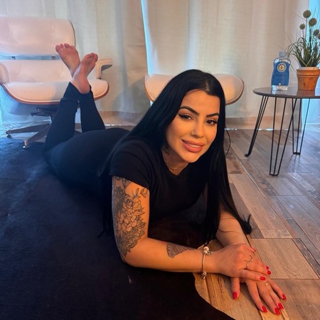 JÚLIA MASSAGE, Saarbrücken