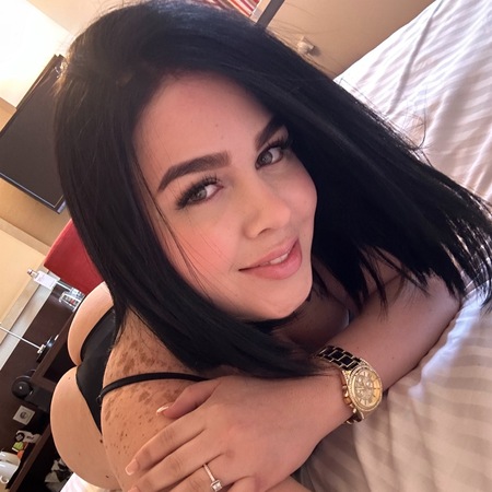 Sara, München