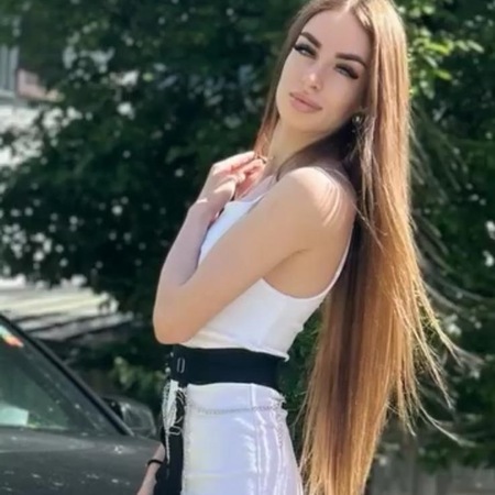Ana,, Grenzach-Wyhlen