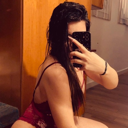 Xenia