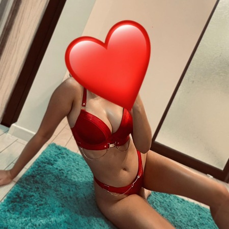 NEU EMMA