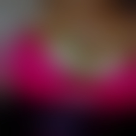 Nicky Prof. Erotik-Massagen, Lutherstadt Wittenberg