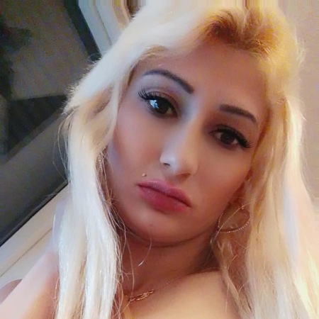 Greti NEU** Non-Stop*, Fürth