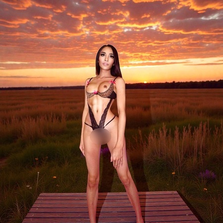 TS ANDA , Berlin Pankow